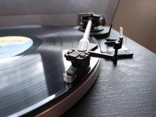 What’s Hot: Kwaito’s best use of samples… ever